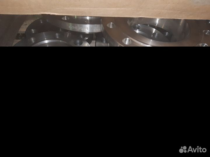 Металлообработка на сверлильных станках