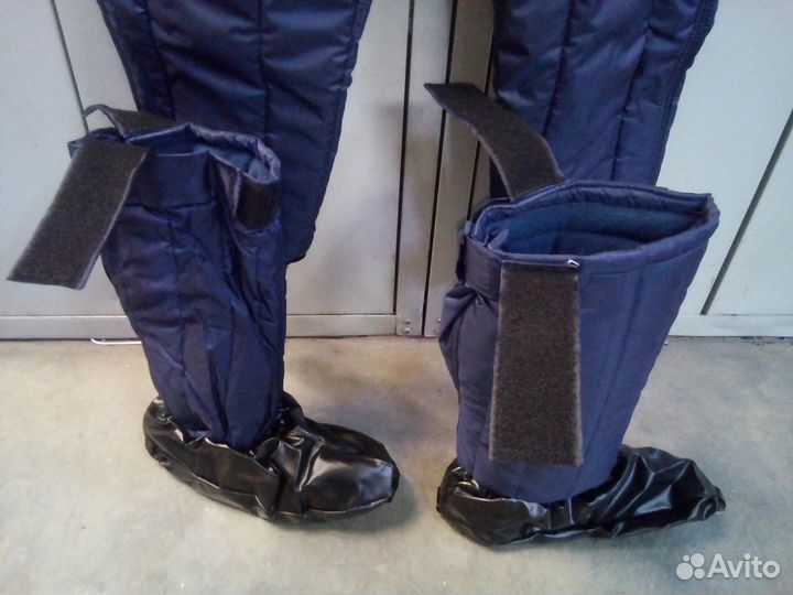 Утеплитель сву-5