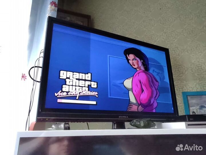 Sony playstation 2 Free MC Boot