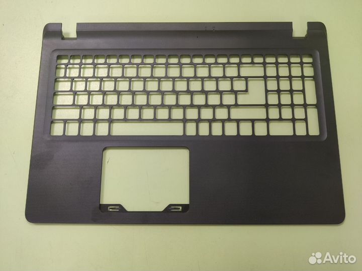 Верхняя часть корпуса, топкейс Acer ES1-523