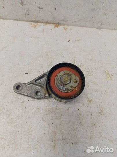 Натяжитель ремня грм Форд