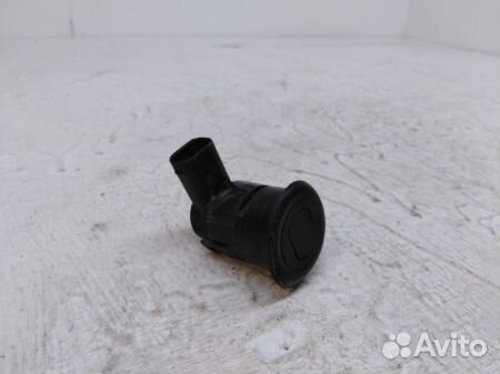 Парктроник Форд Windstar 1