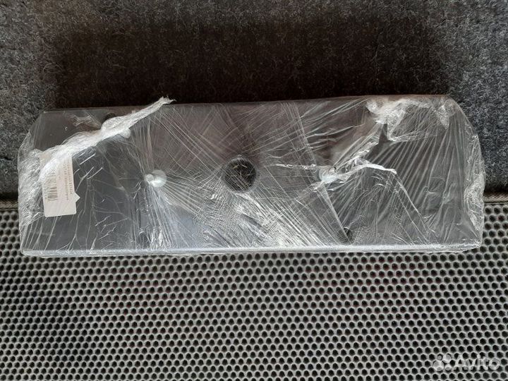 Фонарь задний задний правый Eurostar