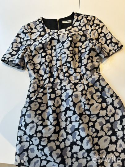 Платье женское Whistles