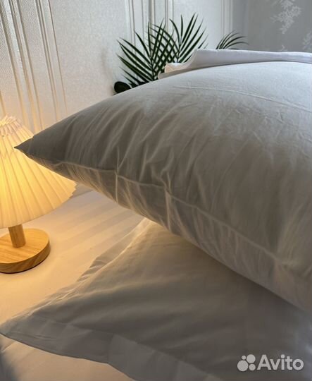 Мягкая подушка Япония