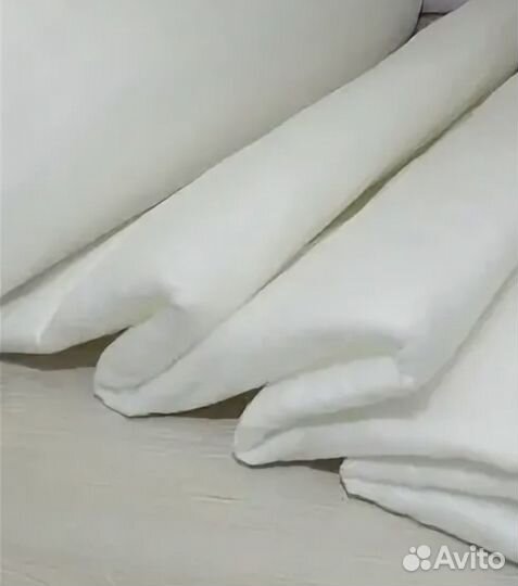 Синтепон 300 гр/м2