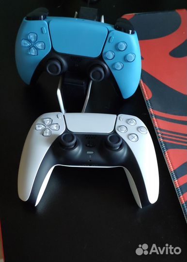 Sony Playstation 5 slim 1 tb