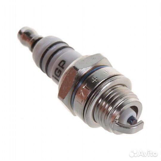 Свеча зажигания 2т Champion IGP L7T