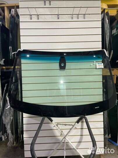 Лобовое стекло Бмв х5 е70 Bmw x5 e70