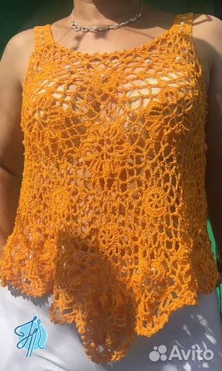 Топ Нежность