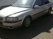 Volvo S80 2.4 AT, 2002, 265 538 км с пробегом, цена 450000 руб.