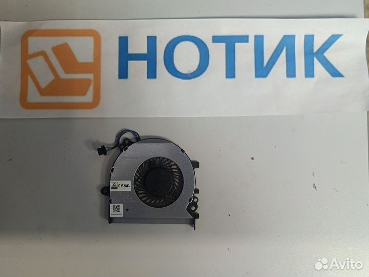 Кулер для ноутбука Xiaomi 15,6 MI MX110 TM1709