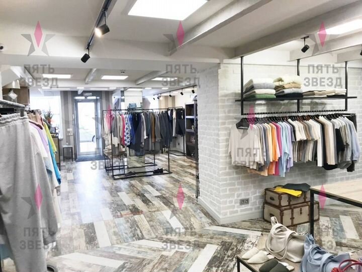 Продажа 1 линия ул.Некрасовская