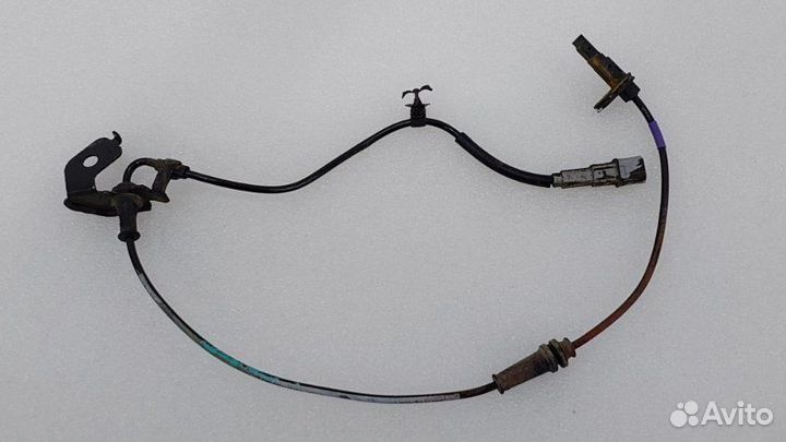 Датчик ABS передний правый Hyundai Sonata DN8 G4NA