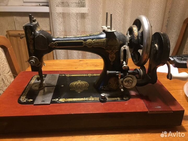 Купить машинку зингер на авито. Швейная машинка (Zinger super 2001). Швейная машинка Зингер 1904 года. Зингер швейная машинка 1288. Очень редкие Швейные машинки Зингер.
