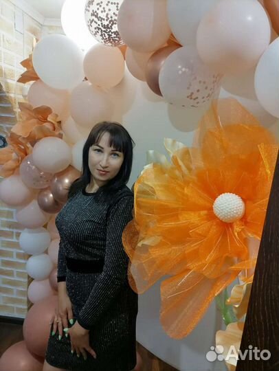 Ростовые цветы, аренда и продажа