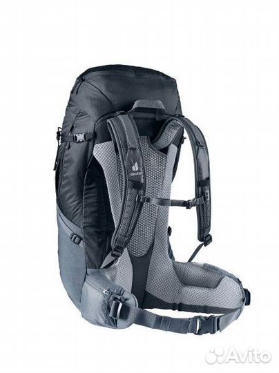 Рюкзаки Deuter, Naturehike