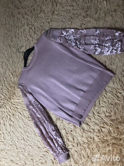 Кофта женская