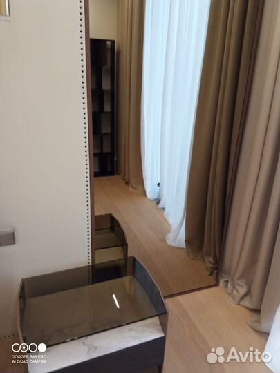 Зеркала по индивидуальным размерам