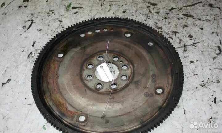 Маховик volkswagen touareg 1 (2002-2007) 0.0 nn