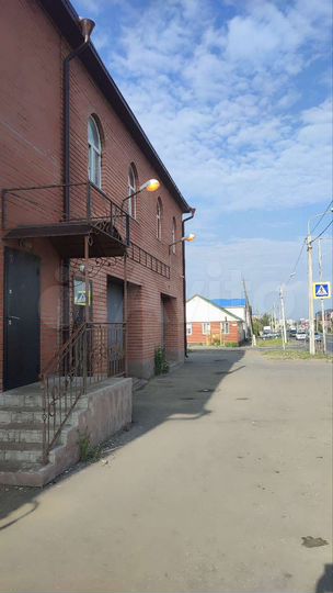 Свободного назначения, 145 м²