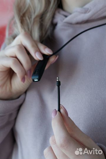 Микронаушники SPY EAR в Астрахани