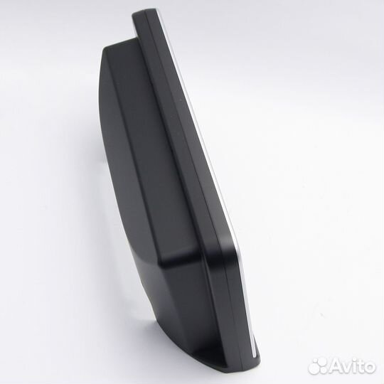 Штатная магнитола для BMW 3-series F30 2013-2017 N