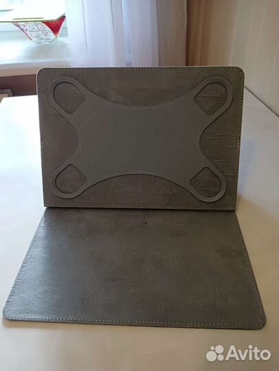 Чехол для планшета