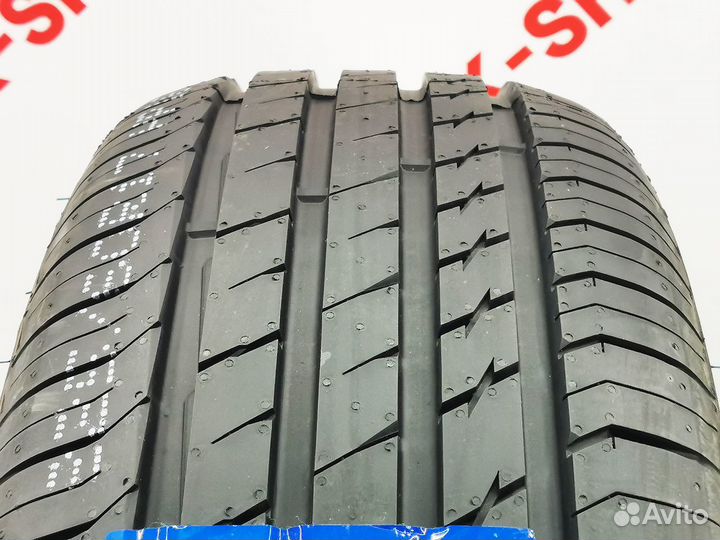 Sailun Atrezzo Elite 205/55 R17 95V