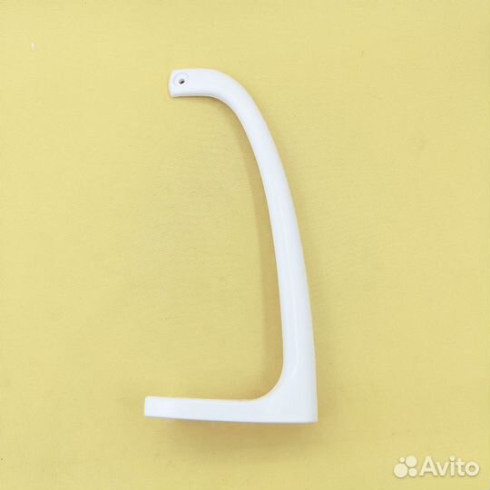 Ручка холодильника Индезит Аристон Стинол верхняя