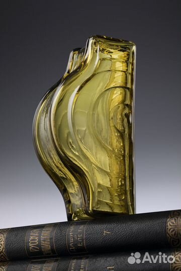 Предметная съемка искусство, маркетплейс, ретушь