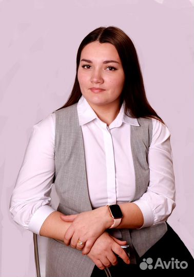 Репетитор по математике и физике