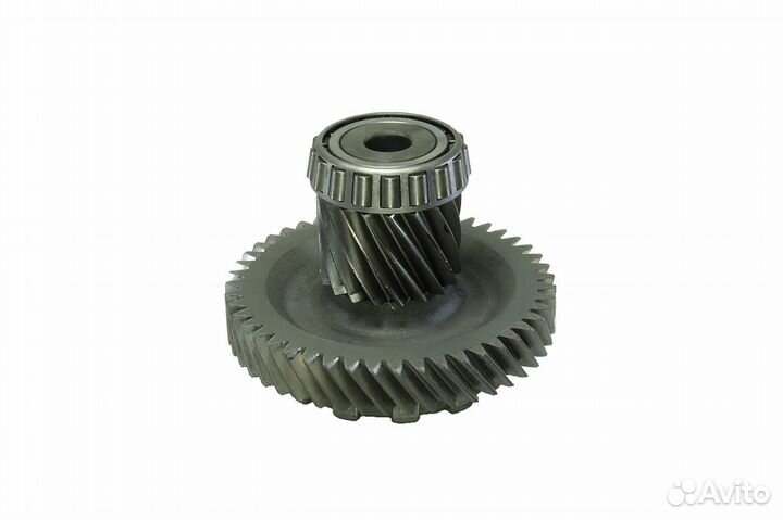 Ведомая (паразитная) шестерня для АКПП U660E