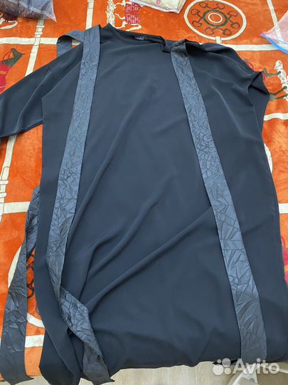 Абая стандарт