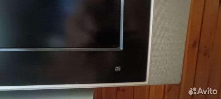 Телевизор ЖК 42 дюйма