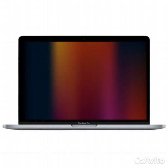 MacBook Pro 13