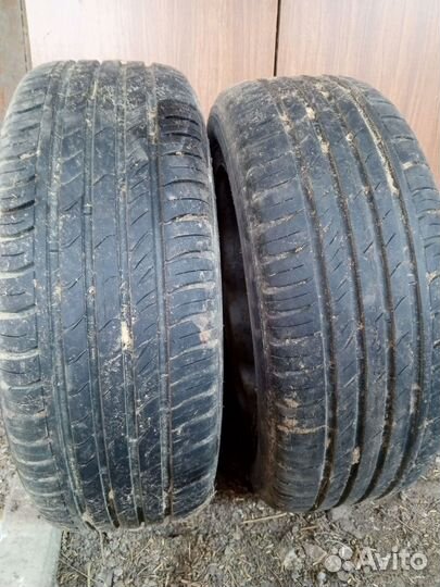 Nordman 5 185/65 R14