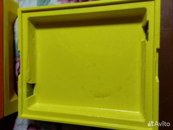 Улей ППУ Медведь