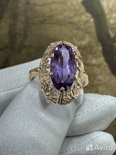 Золотое кольцо СССР