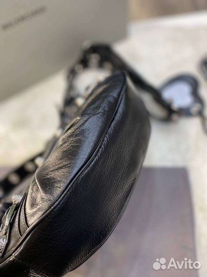 Сумка Balenciaga