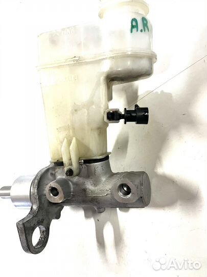 Гтц Alfa Romeo 159 2.2