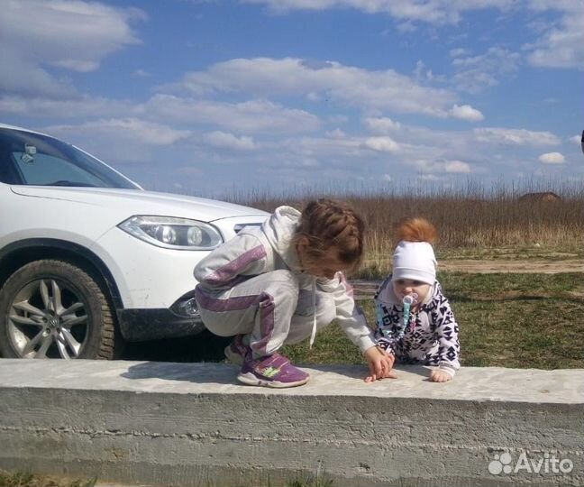 Шапки детские