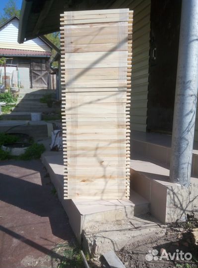 Рамки для ульев