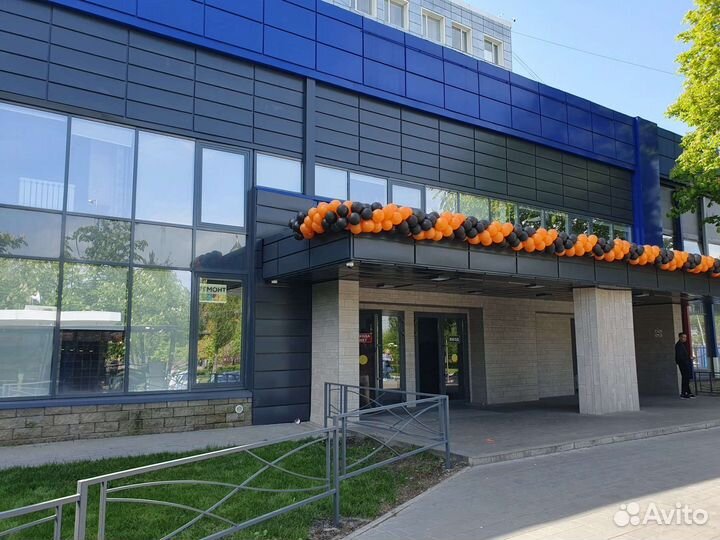 Честный Ремонт Ноутбуков и пк с 2004г