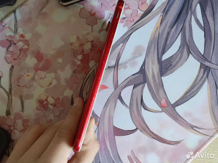 iPhone 7 Plus, 64 ГБ