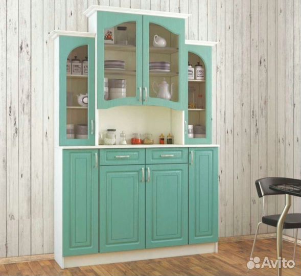 Буфет (Прованс)