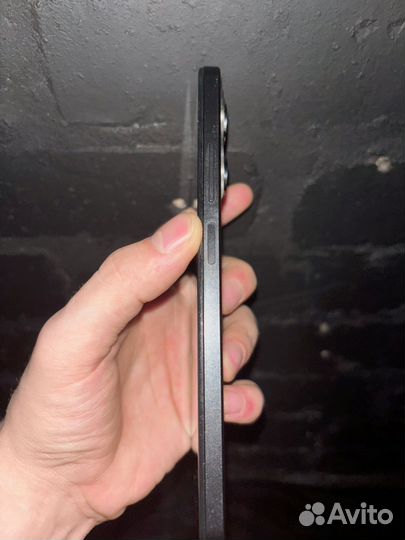 Xiaomi Poco X5 Pro 5G, 8/256 ГБ