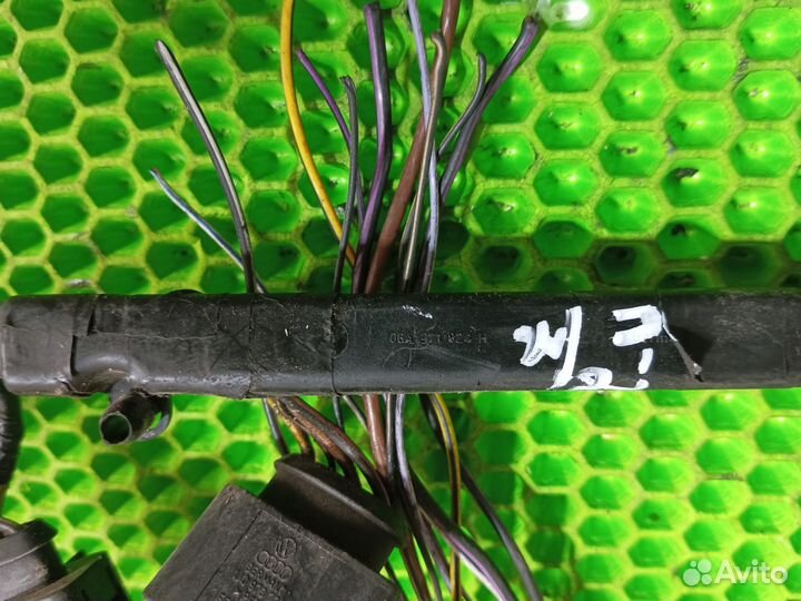 Коса катушек зажигания VW Passat