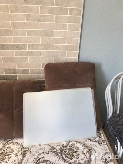 Защита для стола