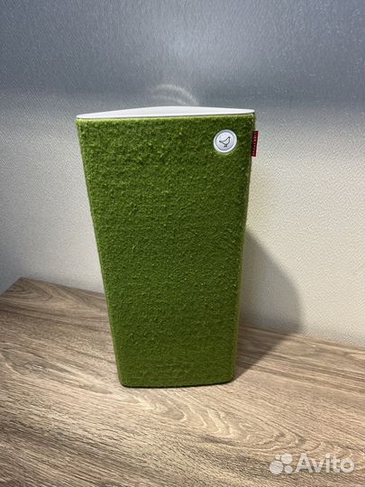 Акустические колонка Libratone Live